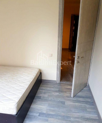 Квартира 54 м² - Нико Пиросмани, Батуми, Грузия