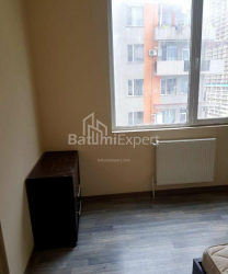 Квартира 54 м² - Нико Пиросмани, Батуми, Грузия