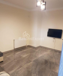 Квартира 3-комн 54 м² - Нико Пиросмани, Батуми