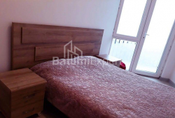 Квартира 56 м² - Александра Пушкина, Батуми, Грузия