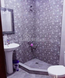Квартира 56 м² - Александра Пушкина, Батуми, Грузия