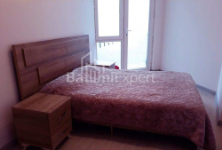 Квартира 56 м² - Александра Пушкина, Батуми, Грузия