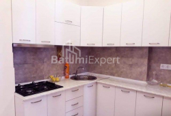 Квартира 2-комн 56 м² - Александра Пушкина, Батуми