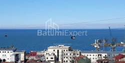 Квартира 56 м² - Александра Пушкина, Батуми, Грузия