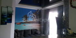 Квартира 3-комн 47 м² - Царя Парнаваза, Батуми