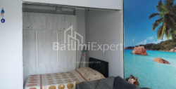 Квартира 3-комн 47 м² - Царя Парнаваза, Батуми