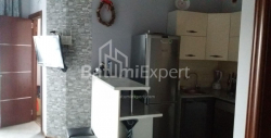 Квартира 47 м² - Царя Парнаваза, Батуми, Грузия