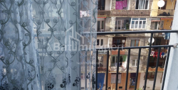 Квартира 47 м² - Царя Парнаваза, Батуми, Грузия
