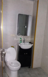 Квартира 47 м² - Царя Парнаваза, Батуми, Грузия