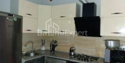 Квартира 3-комн 47 м² - Царя Парнаваза, Батуми