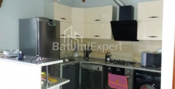 Квартира 3-комн 47 м² - Царя Парнаваза, Батуми