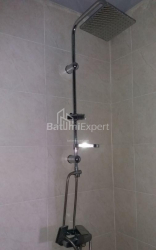 Квартира 47 м² - Царя Парнаваза, Батуми, Грузия