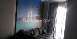 Квартира 47 м² - Царя Парнаваза, Батуми, Грузия