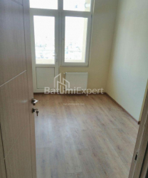 Квартира 3-комн 76 м² - Петра Меликишвили, Батуми