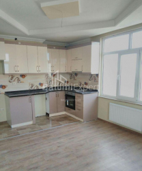 Квартира 3-комн 76 м² - Петра Меликишвили, Батуми