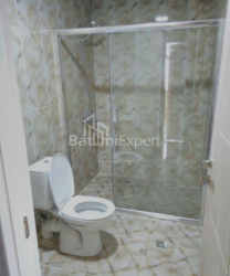 Квартира 76 м² - Петра Меликишвили, Батуми, Грузия