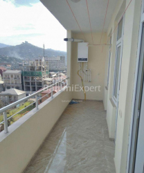 Квартира 3-комн 76 м² - Петра Меликишвили, Батуми