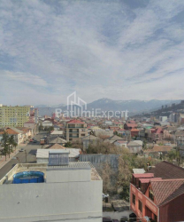 Квартира 76 м² - Петра Меликишвили, Батуми, Грузия