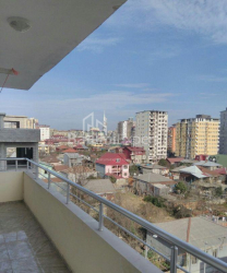 Квартира 76 м² - Петра Меликишвили, Батуми, Грузия