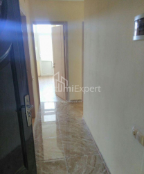 Квартира 3-комн 72 м² - Петра Меликишвили, Батуми