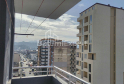 Квартира 72 м² - Петра Меликишвили, Батуми, Грузия