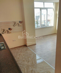 Квартира 3-комн 72 м² - Петра Меликишвили, Батуми