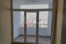 Квартира 72 м² - Петра Меликишвили, Батуми, Грузия