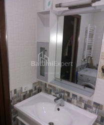 Квартира 51 м² - Юрьевская, Батуми, Грузия