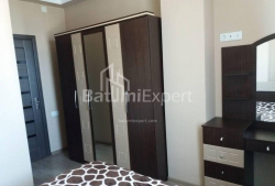Квартира 3-комн 51 м² - Юрьевская, Батуми