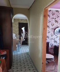 Квартира 63 м² - Юрьевская, Батуми, Грузия