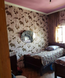 Квартира 63 м² - Юрьевская, Батуми, Грузия