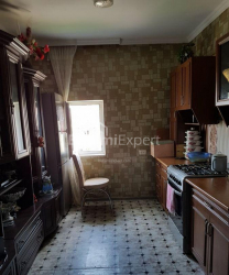 Квартира 63 м² - Юрьевская, Батуми, Грузия