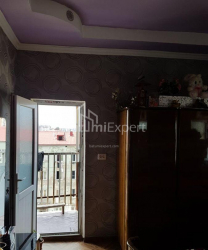 Квартира 3-комн 63 м² - Юрьевская, Батуми