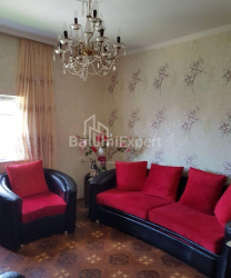 Квартира 63 м² - Юрьевская, Батуми, Грузия