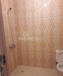 Квартира 44 м² - Юрьевская, Батуми, Грузия