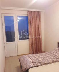 Квартира 2-комн 44 м² - Юрьевская, Батуми