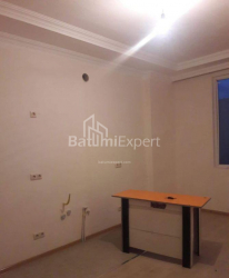 Квартира 44 м² - Юрьевская, Батуми, Грузия