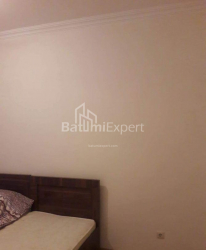 Квартира 44 м² - Юрьевская, Батуми, Грузия