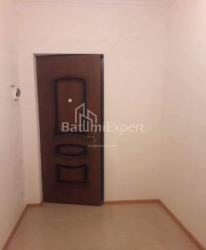 Квартира 44 м² - Юрьевская, Батуми, Грузия