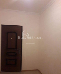 Квартира 2-комн 44 м² - Юрьевская, Батуми