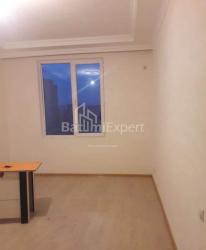 Квартира 44 м² - Юрьевская, Батуми, Грузия