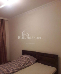 Квартира 2-комн 44 м² - Юрьевская, Батуми