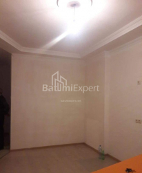 Квартира 44 м² - Юрьевская, Батуми, Грузия
