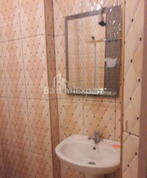 Квартира 2-комн 44 м² - Юрьевская, Батуми