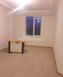 Квартира 2-комн 44 м² - Юрьевская, Батуми