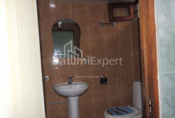 Квартира 2-комн 50 м² - Юрьевская, Батуми