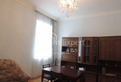 Квартира 2-комн 50 м² - Юрьевская, Батуми