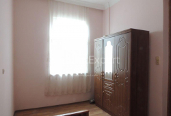 Квартира 50 м² - Юрьевская, Батуми, Грузия