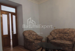 Квартира 2-комн 50 м² - Юрьевская, Батуми