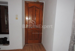 Квартира 50 м² - Юрьевская, Батуми, Грузия